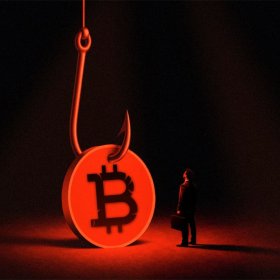 Bitcoin Payment Tool BTCPay Urges Update After Attackers Steal Funds