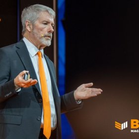 Strategy Sells Bitcoin Again For Cash Buffer, STRC Buyback