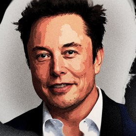 The Quiet Winner of Elon Musk’s $16.8 Billion Terafab Bet Is a US Chipmaker Stock