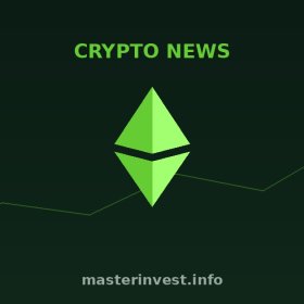Ethereum Price Analysis: Is ETH’s $2K Dream Dead After the Latest Rejection?