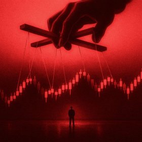 Harmony Token Falls to Record Low After Exploit Mints 4 Billion ONE