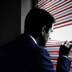 Ex-FBI Officer is Watching Every Polymarket Trader, Says CEO Coplan