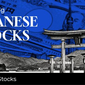 Gate First Launches Japanese Stock Trading, Expanding Its One-Stop Global Asset Trading Platform