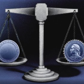 Morgan Stanley Put Ethereum Yield in an ETP. Who Carries the Risk?