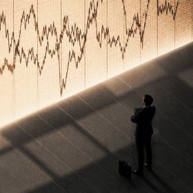 Is Altcoin Season Finally Coming? Market Just Added $215 Billion