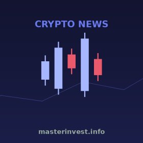 Ripple ETFs See Best Week Since May as XRP Exploded to 7-Month High