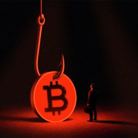 Americans Want Retirement Security, But Don’t Trust Bitcoin to Deliver It
