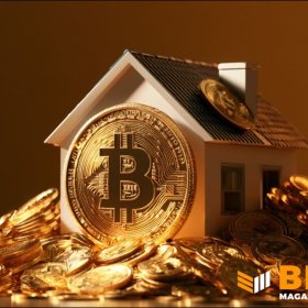 Coinbase and Better Mortgage Announce General Availability of Bitcoin-Backed Mortgages