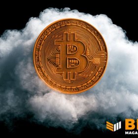 Bitcoin Cools Off After $3 Billion ETF-Driven Surge