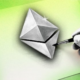 Ethereum Holders Staked $64 Million to Buy a $75 Blokyz NFT