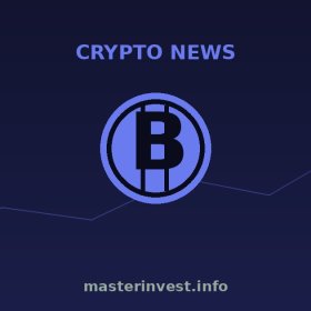 BTC Recovers Swiftly and Eyes $79K Again, XMR Surges Above $500: Market Watch