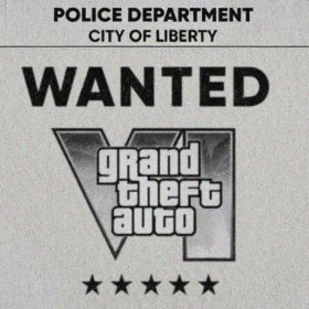 How the GTA 6 Leaker Profited $350,000 From CyberLeek