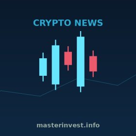 The Crypto ETF Battle: How Ripple (XRP) Won September’s First Fight