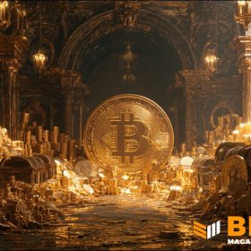 Capital B Raises €7.6M From Adam Back to Fund Another Bitcoin Buy
