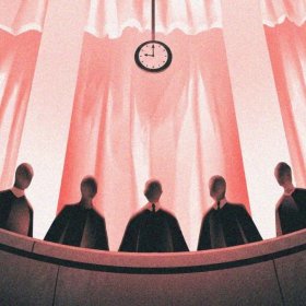 Federal Judge Dismisses XRP Influencer's Defamation Suit: What Does It Mean?