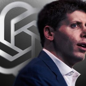 Meet ChatGPT-6 Astra: A Supercomputer for Only $20?