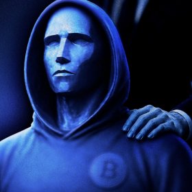 Is Craig Wright Satoshi? A $70 Million Movie and a High Court Judge Disagree