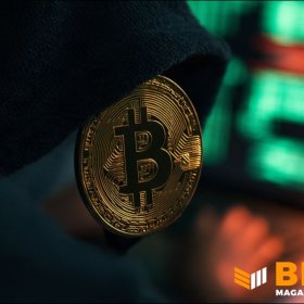 Trezor Breach Worse Than Reported: Another 67,000 US Customers Exposed