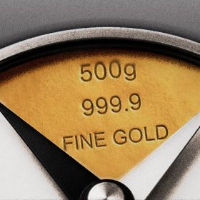 CZ Says Bitcoin Could Overtake Gold Next Bull Run: The Price It Needs to Hit