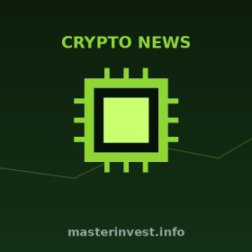 Tokenized Stocks See Explosive Growth as SPY, Google, and Robinhood Lead Rally