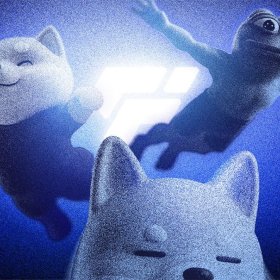 Hunter Biden Denies LAPTOP Scam Claims After 99% Meme Coin Crash