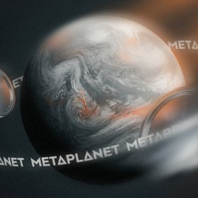 Metaplanet Makes 41% Executive Reward Pool Cut: Will Shareholders Forgive the Dilution?