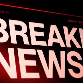 Revolut Confirms Fake Government Email Pulled Passports and Bitcoin Records: Who Sent It?