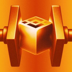 Richard Teng Says Binance Is Not Accused: So Why the $61 Million Seizure?