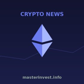 Ethereum Price Analysis: Is ETH Heading Toward $2K After Another Rejection at $2.5K?