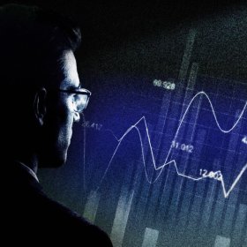 Jim Cramer Says the Upcoming Week Looks Quiet. Here's What He'll Still Be Watching