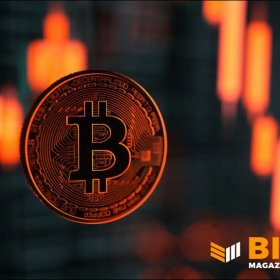 O preço do Bitcoin recua enquanto os rendimentos dos títulos do Tesouro dos EUA disparam e os preços do petróleo sobem