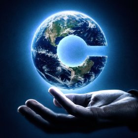 Lobby bancário britânico expulsa a Coinbase: os bancos estão a fechar a porta às criptomoedas?