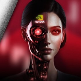 CEO da Nvidia, Jensen Huang, dá um ultimato à OpenAI e à Anthropic