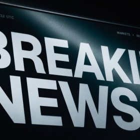 Binance lista Hyperliquid (HYPE) com 3 pares à vista ativados hoje