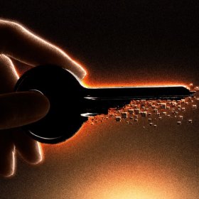 Programadores com IA cortam em 79% os custos do Bitcoin resistente à computação quântica: o que isso significa?