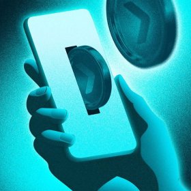 Bitget Hack Timeline: How Its Own System Approved a $387 Million Theft