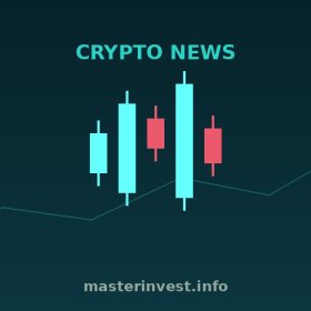 CIO da Bitwise Explica o Apelo Institucional do XRP Após Aumento de 80% no ETF