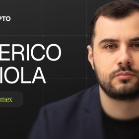 CEO da Phemex: Por que os Cartões de Cripto Devem Funcionar Como Infraestrutura de Negociação