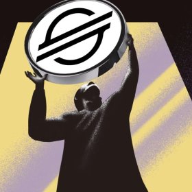 Peter Brandt Nomeia Esta Altcoin como uma Aposta de Longo Prazo para os Próximos Anos