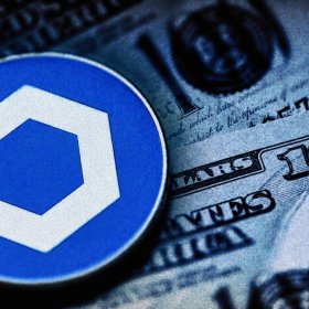 Como a atualização CCIP 2.0 da Chainlink impactará o preço do LINK?