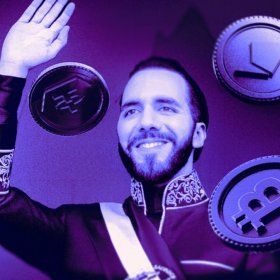 El Salvador Está Desistindo do Bitcoin Após 5 Anos?