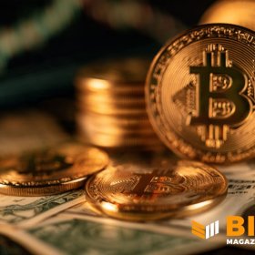 Lucros Esticados e Demanda em Queda Colocam Rally do Bitcoin em Pausa — Por Enquanto: Relatório