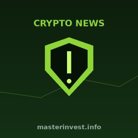 Clientes da Bitget Retiram Mais de 4.000 Bitcoins em Uma Hora Após Hack de $388M
