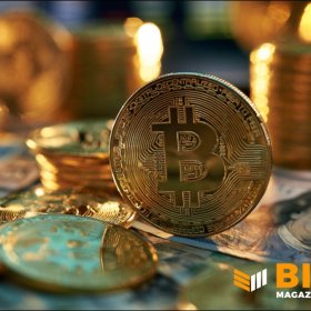 O preço do Bitcoin salta acima de $85.000 com dados de inflação mais leves do que o esperado