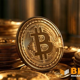 Bitcoin É Mais do Que Apenas um Ativo, Diz TD Cowen