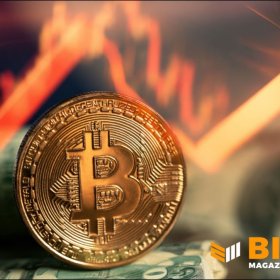 Bitcoin Aumenta 40% em Seu Melhor Trimestre Desde o Final de 2024