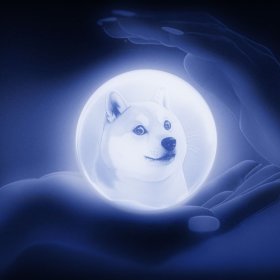 Dogecoin's New App Network Is Live. Why the DOGE Price Isn't Reacting