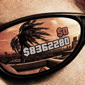 Xbox nega rumores sobre streaming em nuvem de GTA 6, mas mercados de ações permanecem cautelosos