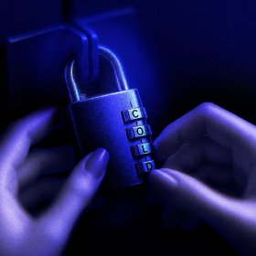 Pesquisador de Ethereum Esboça Estratégias para Proteger Criptomoeda de Ameaças de IA