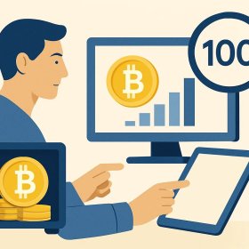 O que os números de prova de reservas significam